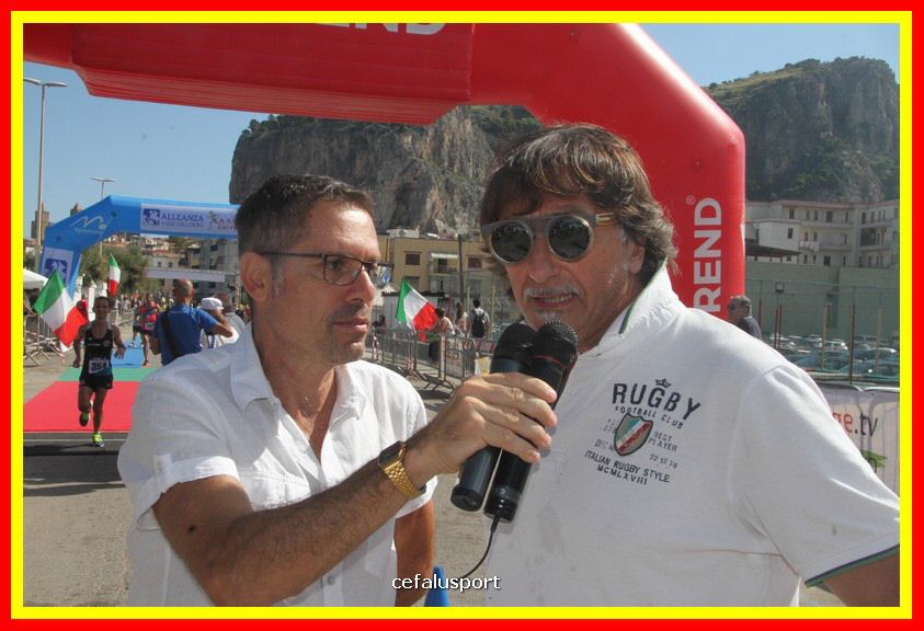 180916 MezzaMaratona 343_tn.JPG